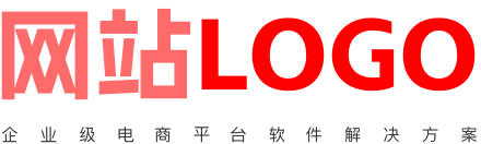 衣诺家