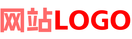 衣诺家